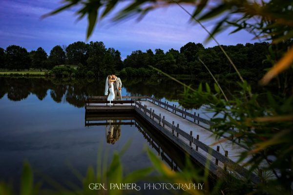 GenPalmerPhotography-0610 - Molly & Josh Wedding-1090