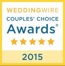 Couples-CHoice-Award-2015