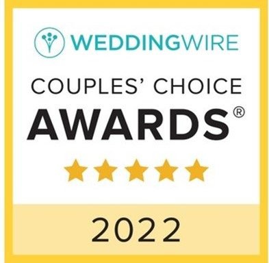 Weddingwire2022-e1650673276505