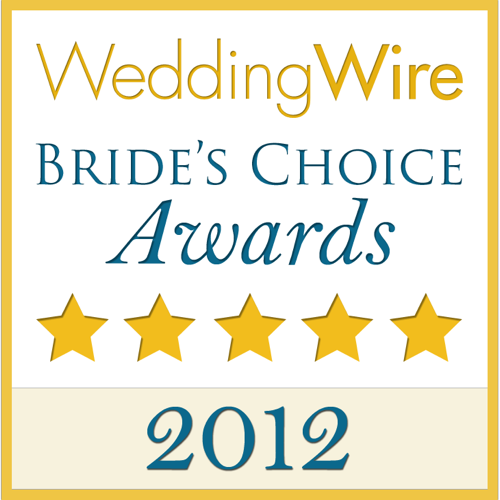 badge-weddingawards_en_US-1