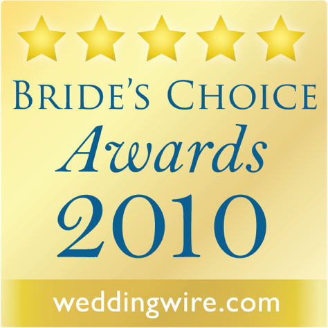 badge-weddingawards_en_US-2