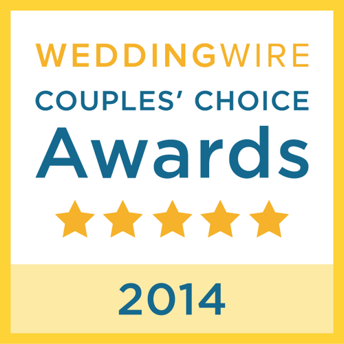 badge-weddingawards_en_US