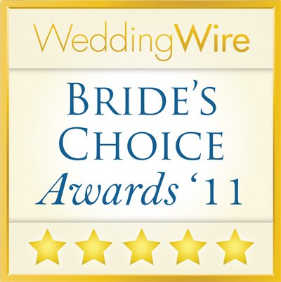 brides-choice-award-2011