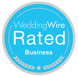 weddingwire