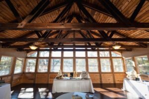 Wedding Caterer