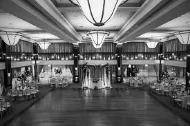 Collingswood Grand Ballroom