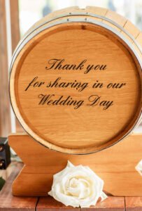 Bridal Show South Jersey